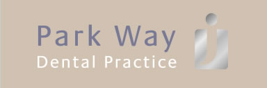 PArkway Dental Practice